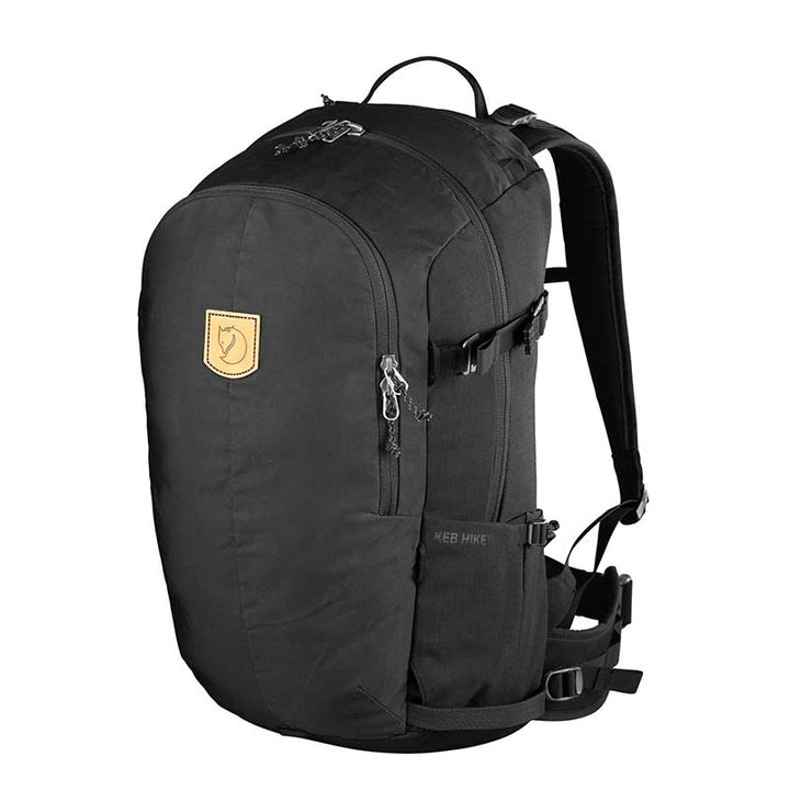 Fjallraven Keb Hike 30 Pack - Extreme Outfitters