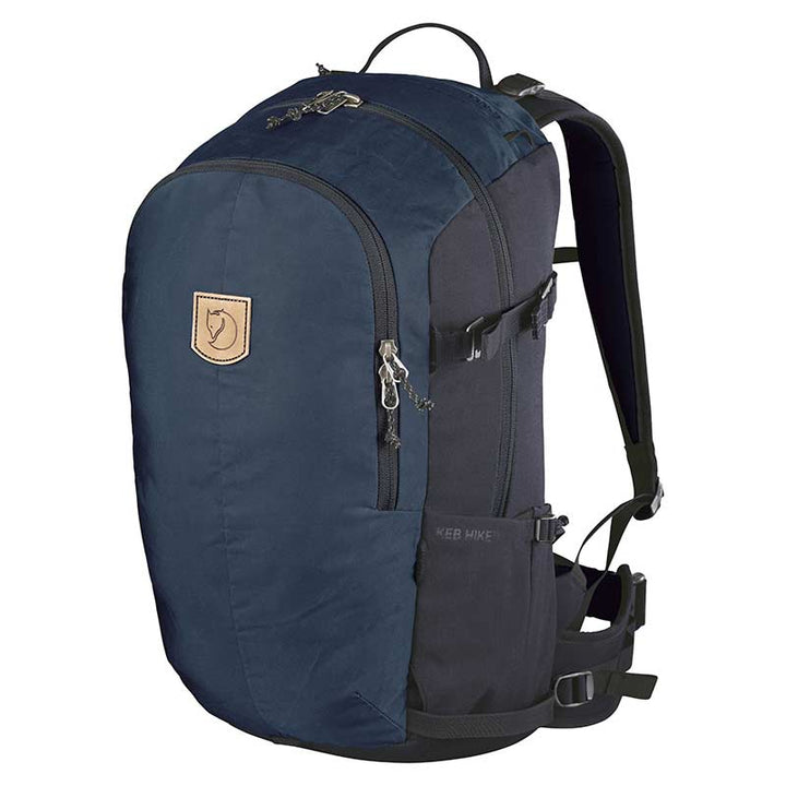 Fjallraven Keb Hike 30 Pack - Extreme Outfitters