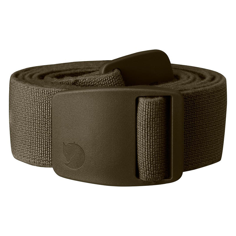 Fjällräven Keb Trekking Belt - Extreme Outfitters