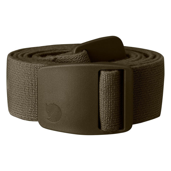 Fjällräven Keb Trekking Belt - Extreme Outfitters