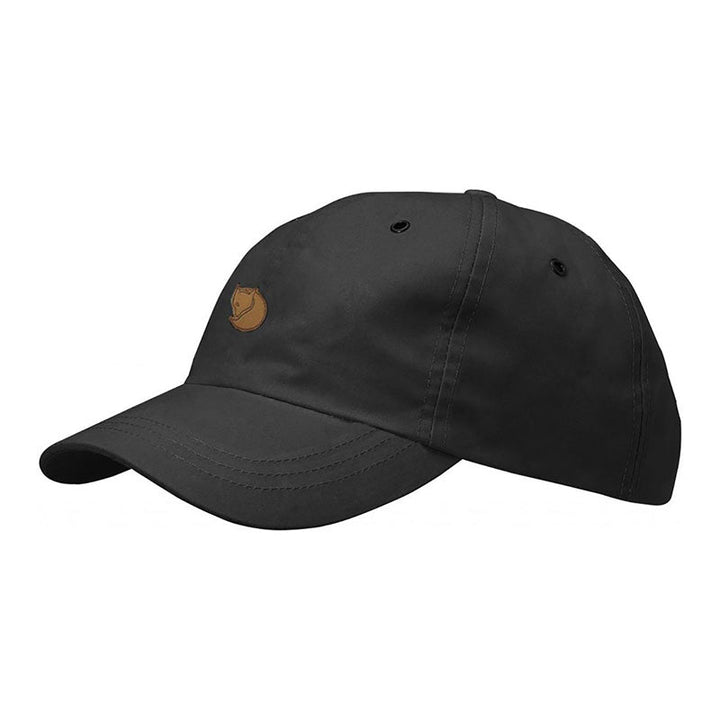 Fjällräven Helags Cap Fjallraven