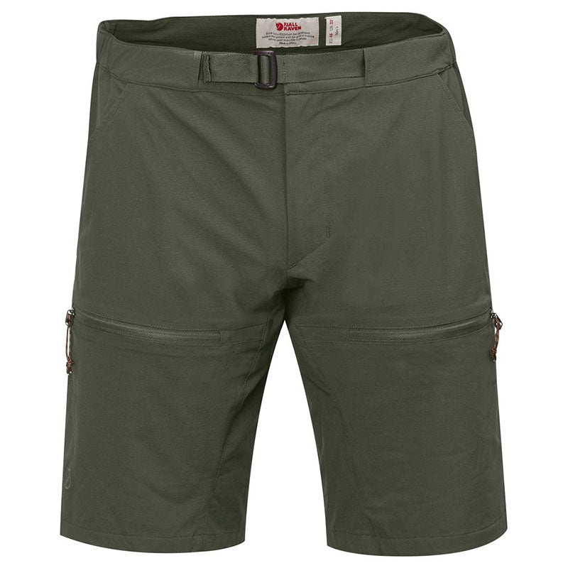 Fjällräven High Coast Hike Shorts - Extreme Outfitters