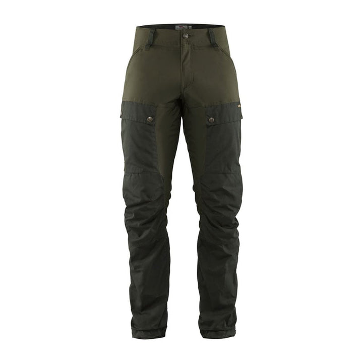 Fjallraven Keb Trouser Men's Regular