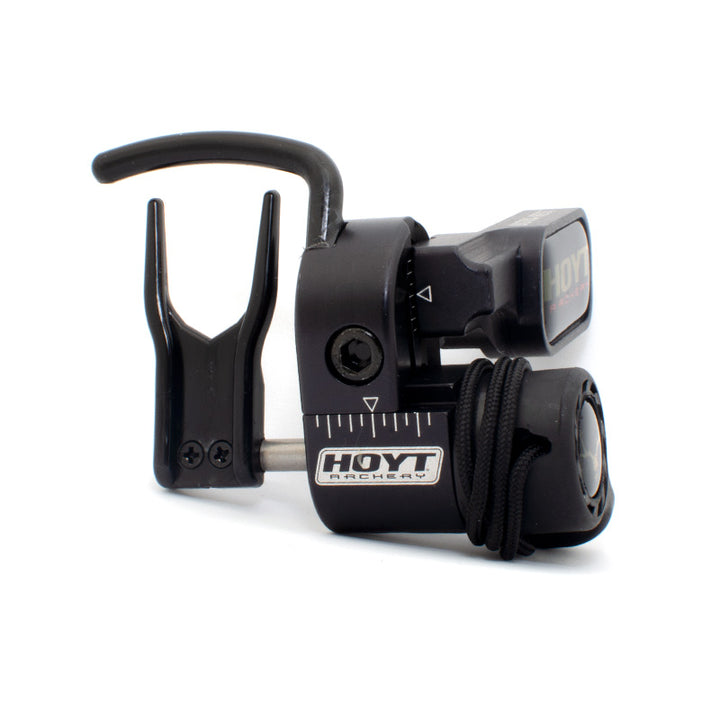 Fall Away Rest Right Hand Black - Extreme Outfitters