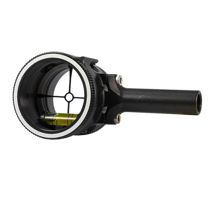 Axcel AV31 Plus Scope T Connector #10-32 - Extreme Outfitters