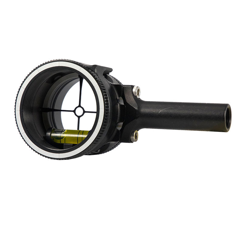 Axcel AV31 Plus Scope T Connector #10-32 Axcel