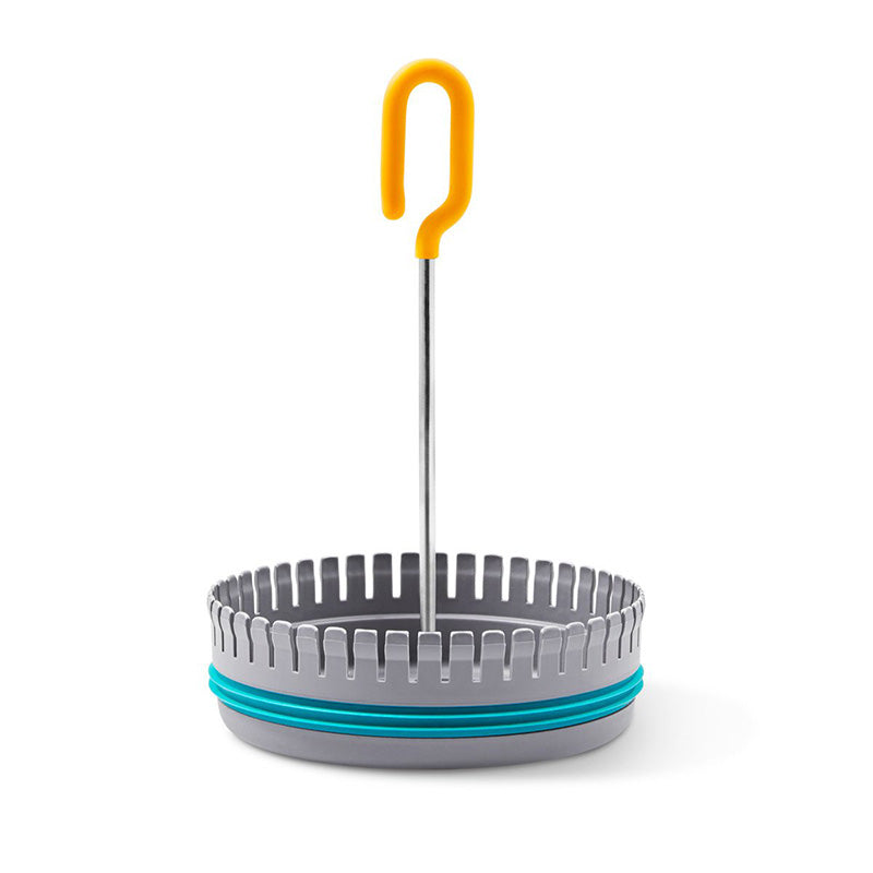 Biolite CoffeePress Coffee Accessory for BioLite KettlePot BioLite