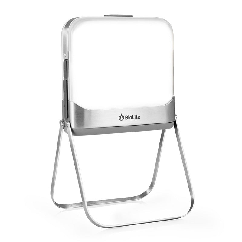 Biolite BaseLantern Bluetooth Lantern & Power Hub - Extreme Outfitters