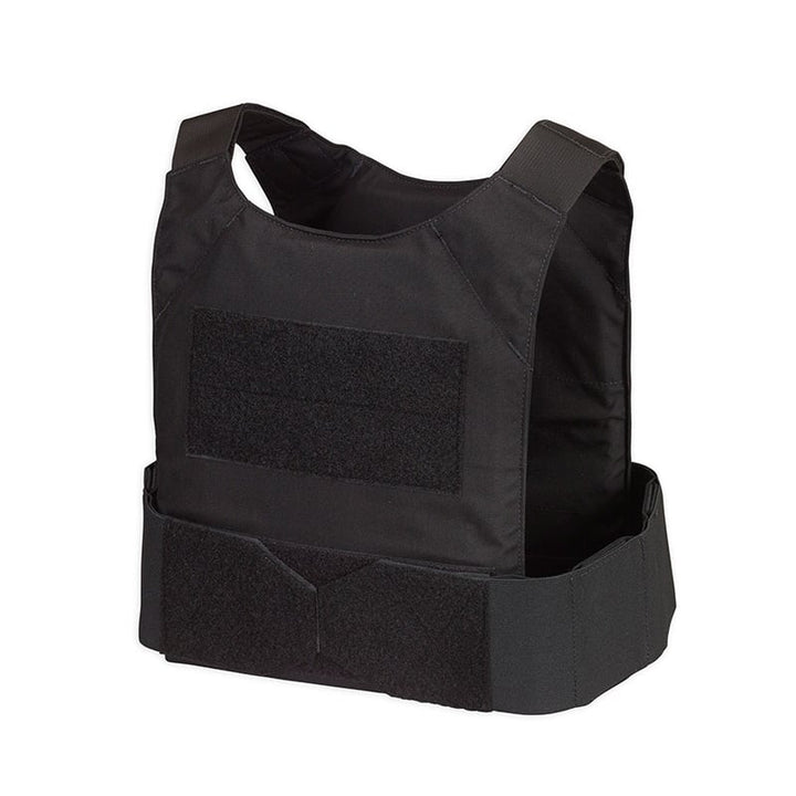 Chase Tactical LVPC Plate Carrier + 2 AR1000 Plates Bundle - Extreme Outfitters
