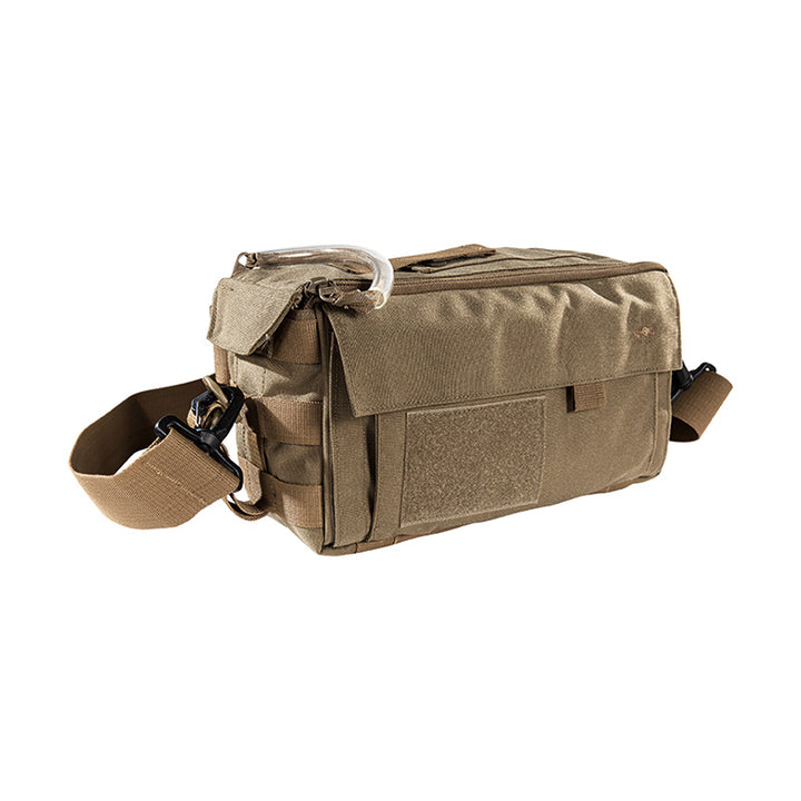 Tasmanian Tiger Small Medic Pack MK II - Extreme Outfitters