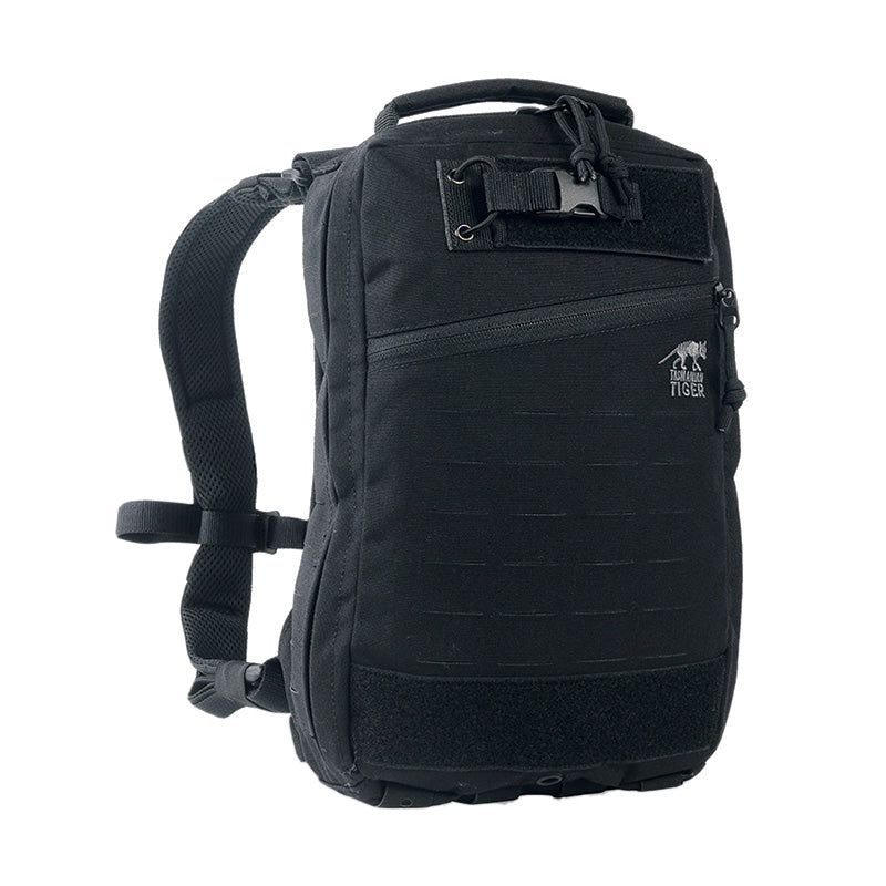 Tasmanian Tiger Medic Assault Pack MKII S - Extreme Outfitters