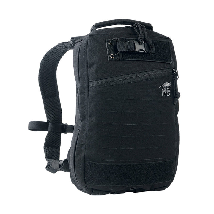 Tasmanian Tiger Medic Assault Pack MKII S - Extreme Outfitters