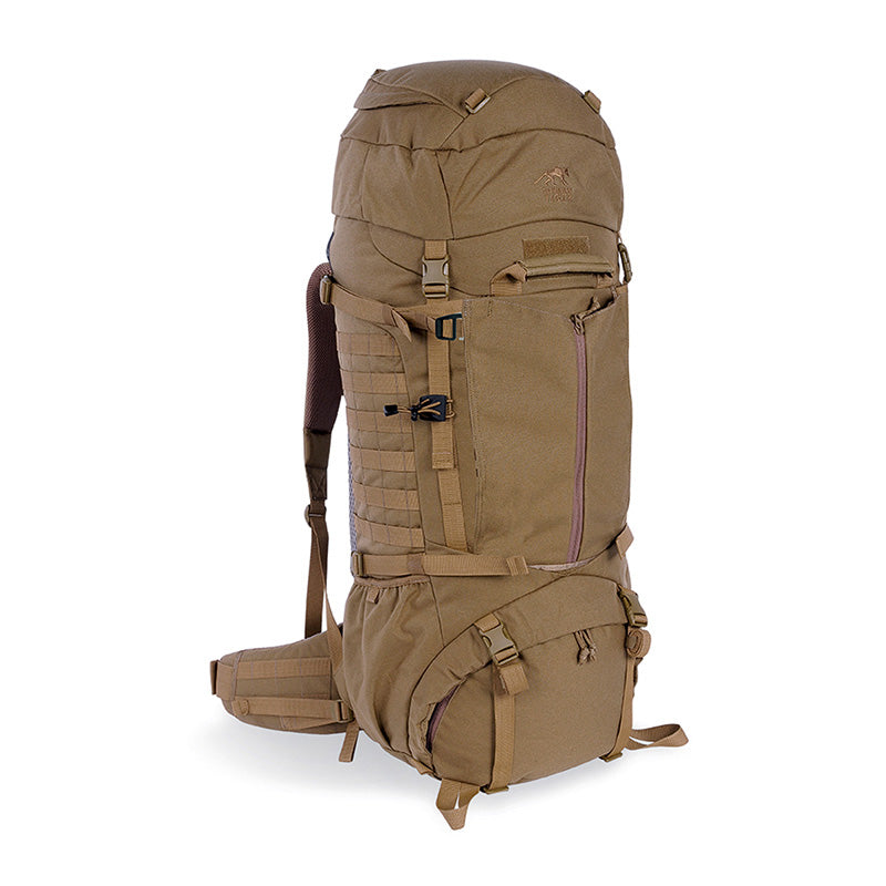 Pathfinder MKII - Extreme Outfitters