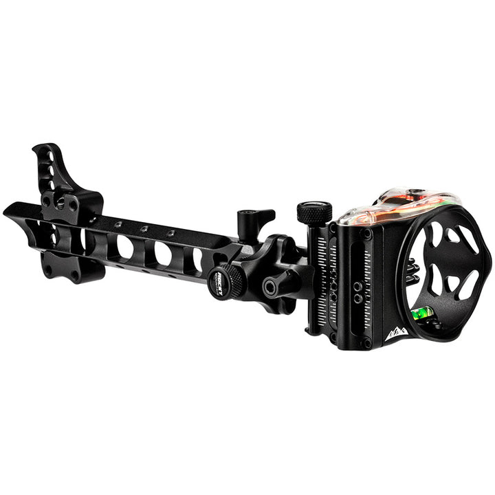 5-Pin Dovetail Mount Sight - Extreme Outfitters