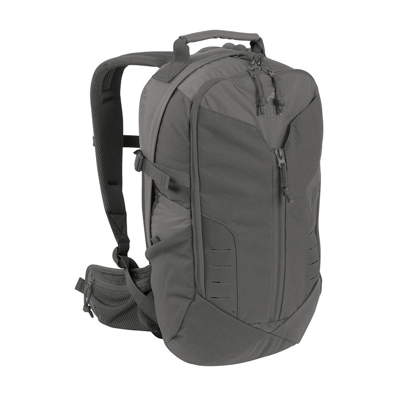 Tac Pack 22 - Extreme Outfitters