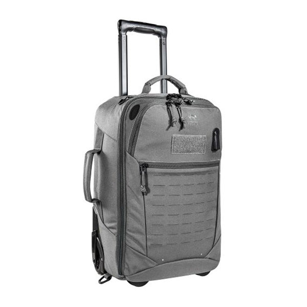 Rollder SD - Extreme Outfitters