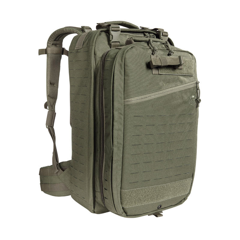 Tasmanian Tiger First Responder Move On MK II Pack - Extreme Outfitters