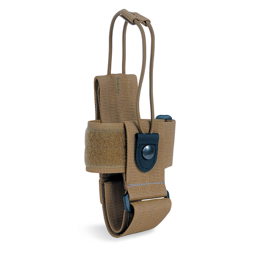 Tasmanian Tiger Tac Pouch 2 Radio - Extreme Outfitters