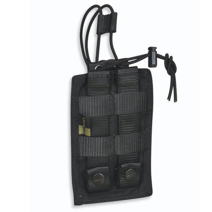 Tasmanian Tiger Tac Pouch 3 Radio Molle