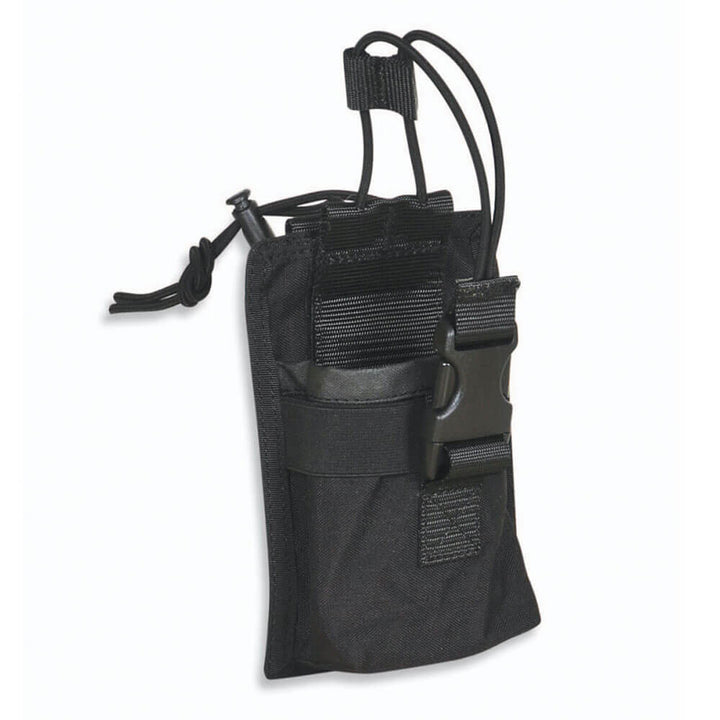Tasmanian Tiger Tac Pouch 3 Radio