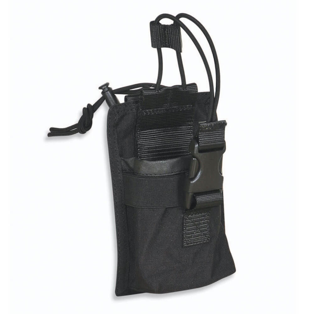 Tasmanian Tiger Tac Pouch 3 Radio - Extreme Outfitters