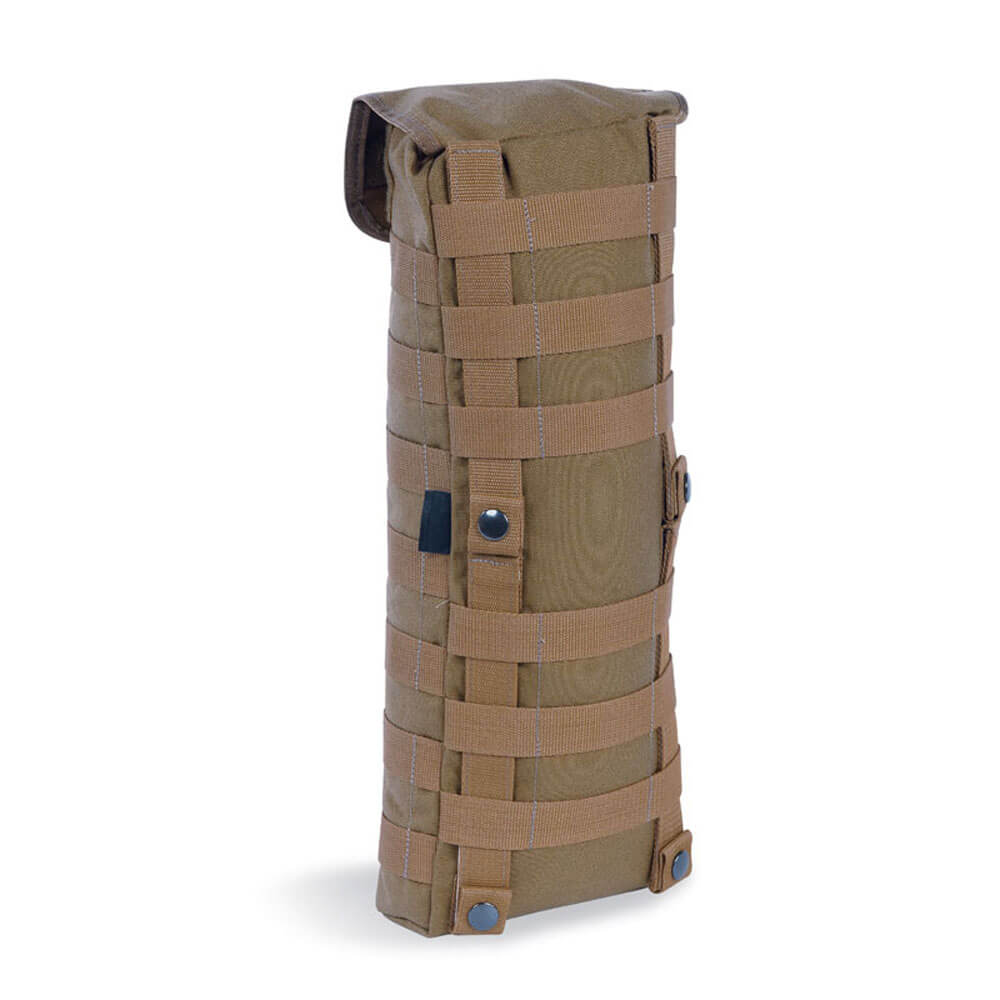 Tasmanian Tiger Bladder Pouch Molle