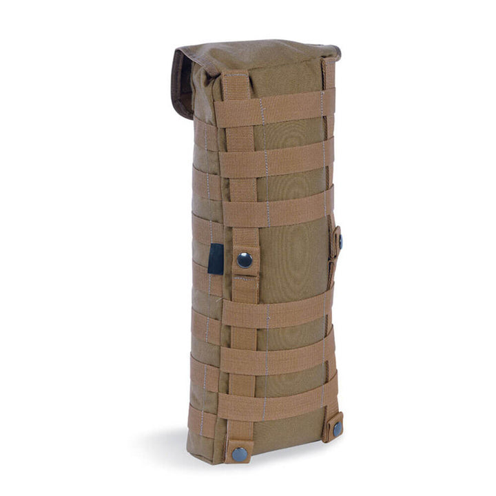 Tasmanian Tiger Bladder Pouch Molle