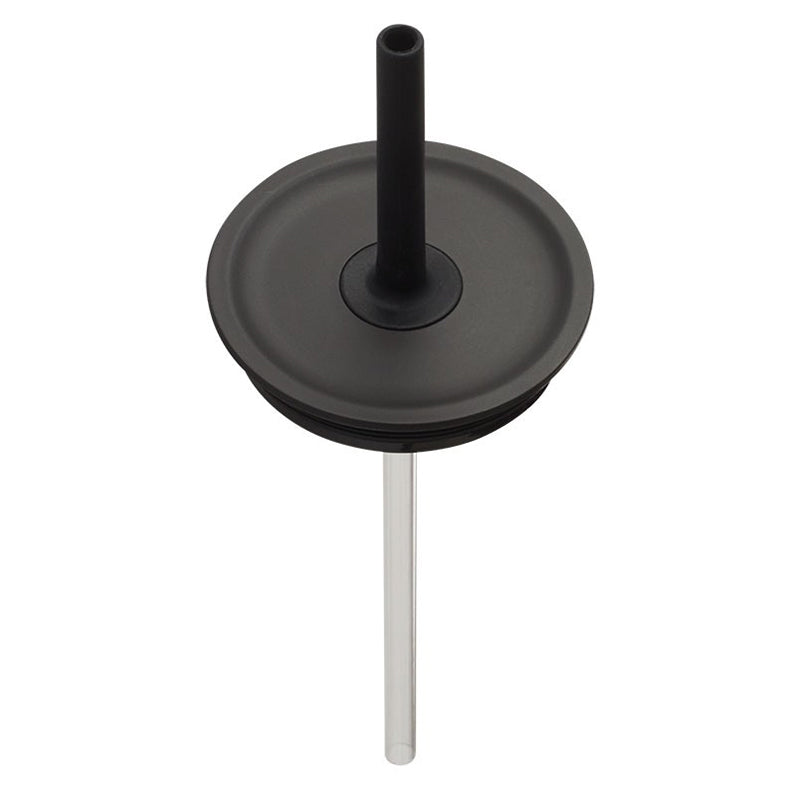 32oz Tumbler Straw Lid - Extreme Outfitters