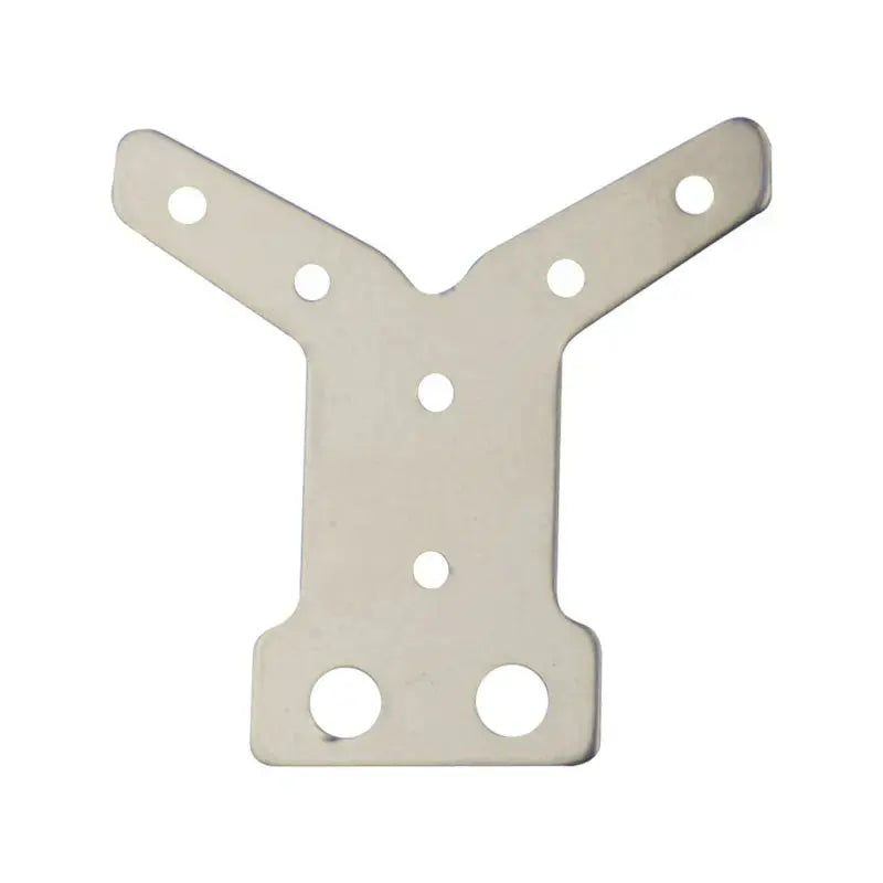 Hamksea Stainless Core Arrow Rest Launcher - Extreme Outfitters