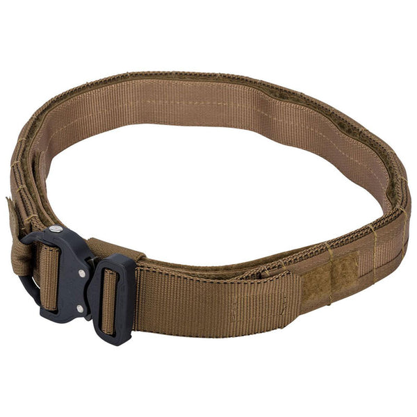 High Speed Gear Operator Belt - Cobra IDR 1.75