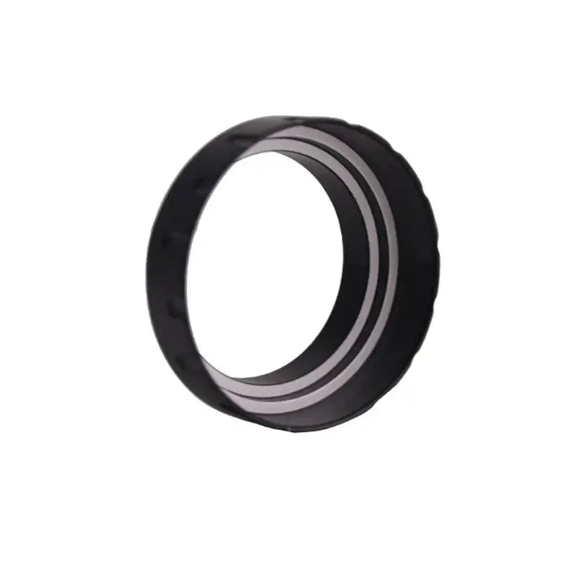 Shrewd 40mm Optum 2 Step 40mm Sunshade - Extreme Outfitters