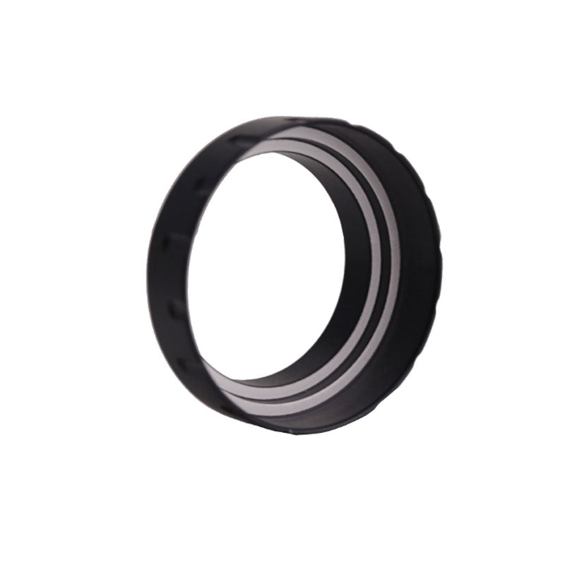 Shrewd 40mm Optum 2 Step 40mm Sunshade - Extreme Outfitters