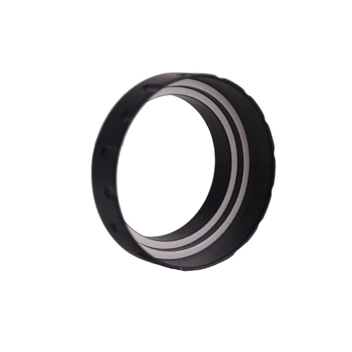 Shrewd 40mm Optum 2 Step 40mm Sunshade - Extreme Outfitters