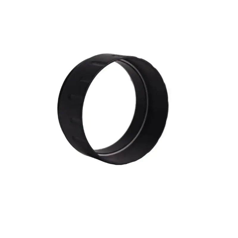 Shrewd 40mm Optum 1 Step 40mm Sunshade - Extreme Outfitters