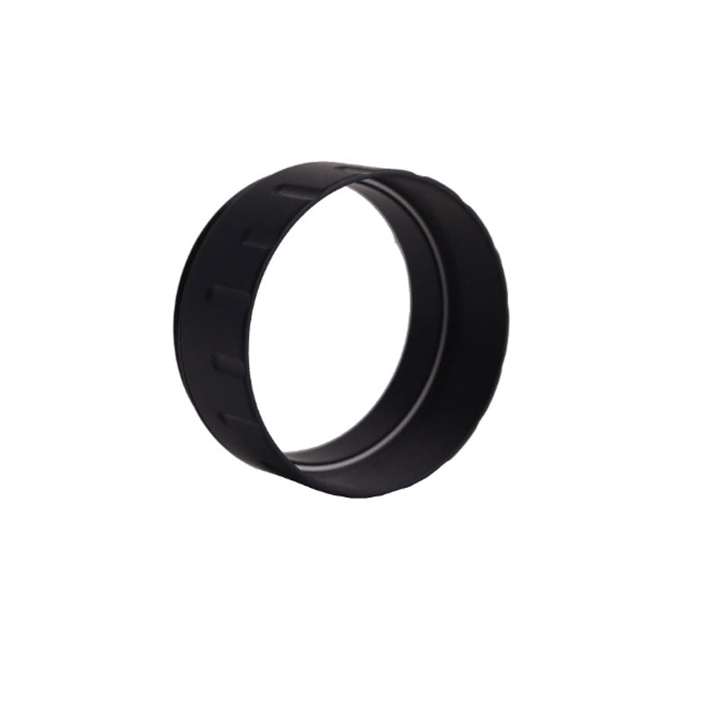 Shrewd 40mm Optum 1 Step 40mm Sunshade - Extreme Outfitters
