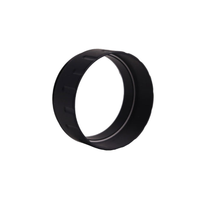 Shrewd 40mm Optum 1 Step 40mm Sunshade - Extreme Outfitters
