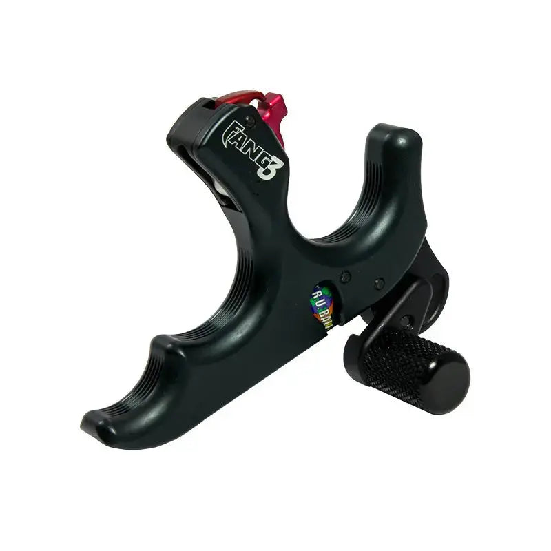 T.R.U. Ball Fang 3 Full Containment Trigger Release - Extreme Outfitters