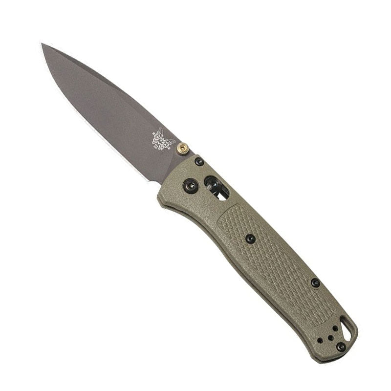 Benchmade 535GRY-1 Bugout - Extreme Outfitters
