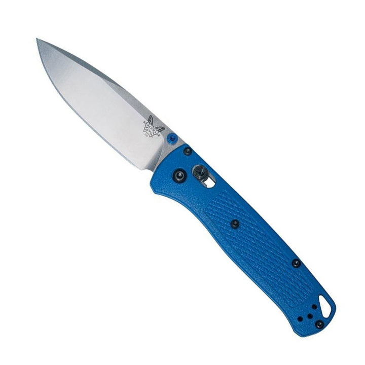 Benchmade 535 BUGOUT - Extreme Outfitters