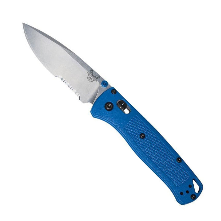 Benchmade 535S Bugout - Extreme Outfitters