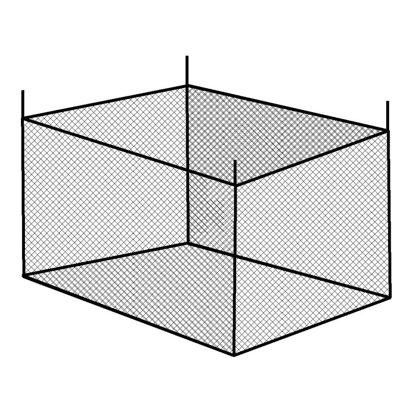 Mosquito Multi Net - Extreme Outfitters