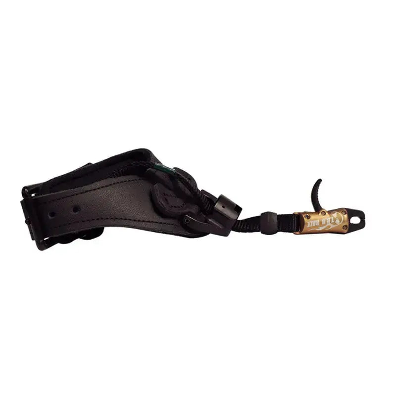 T.R.U. Ball Copperhead - Extreme Outfitters