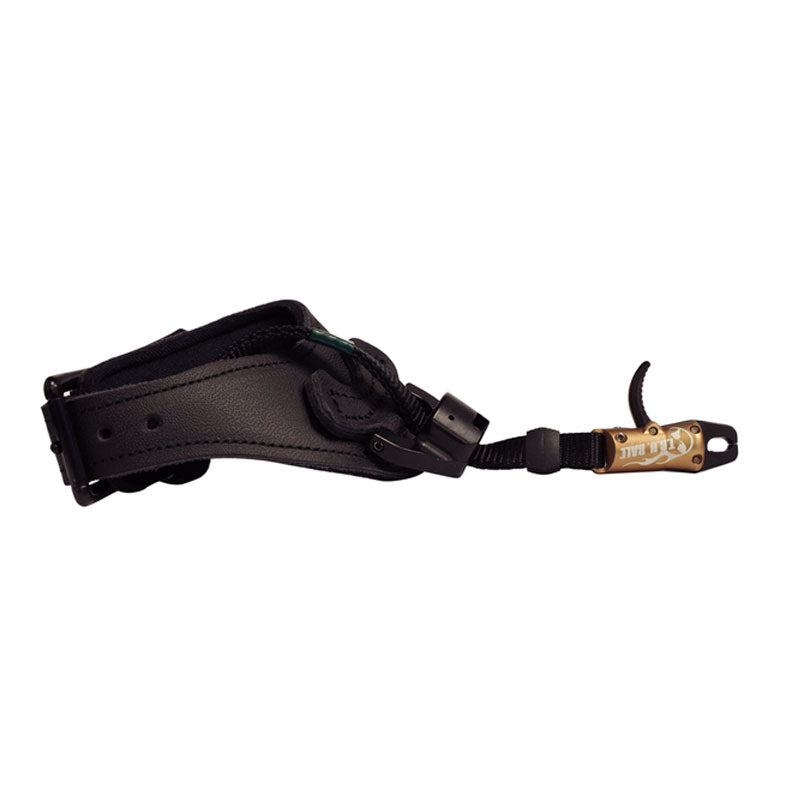 T.R.U. Ball Copperhead - Extreme Outfitters