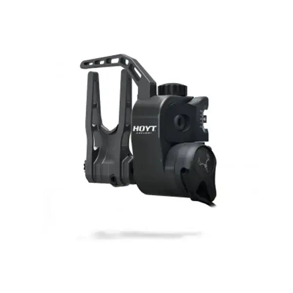 Hoyt Ultrarest Integrate MX Arrow Rest - Right Hand - Extreme Outfitters