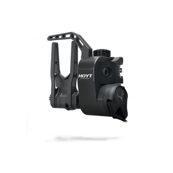 Hoyt Ultrarest Integrate MX Arrow Rest - Right Hand - Extreme Outfitters