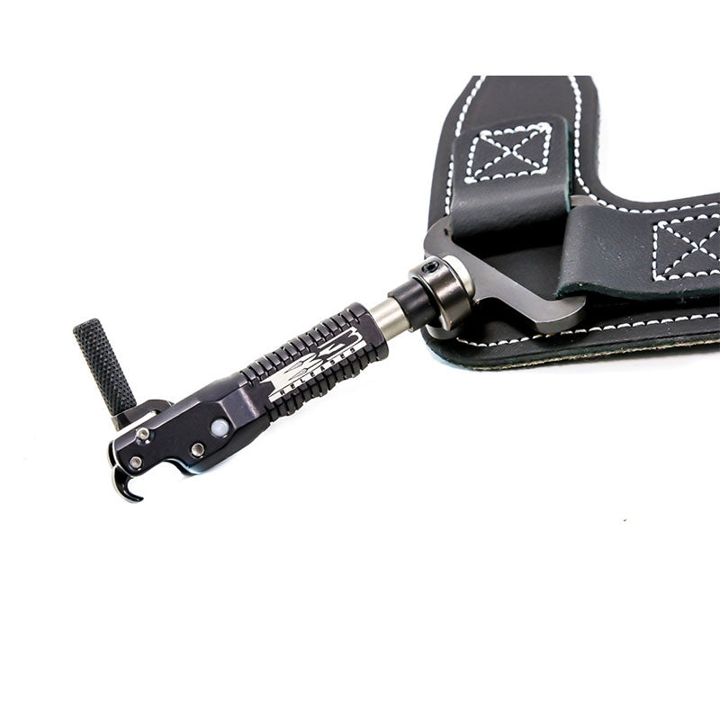 The Claw - Swivel Stem B3 Archery