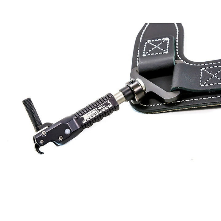 The Claw - Swivel Stem B3 Archery