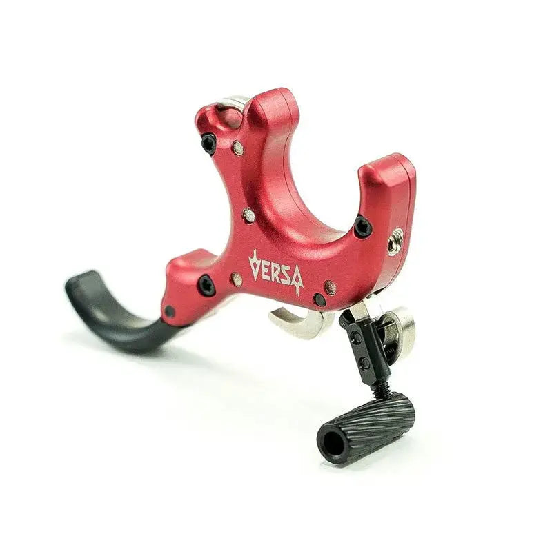 Versa - Extreme Outfitters