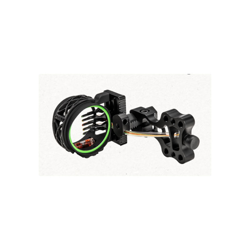 Fuse Archery Vectrix Stand Adjust 5 Pin Fuse Archery