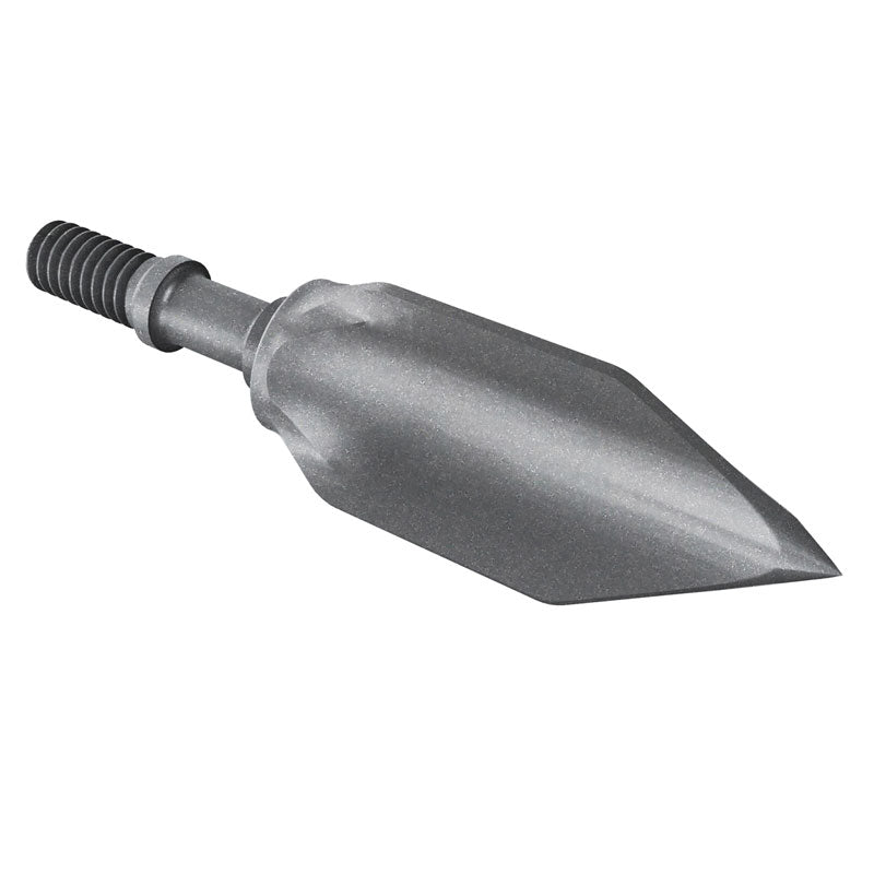 G5 Striker V2 BMP 100 gr - 3 Pack - Extreme Outfitters